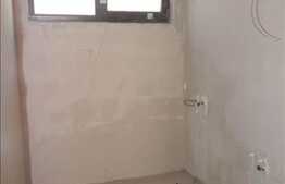 Apartament cu 4 camere, decomandat, 82 mp , semifinisat, imobil  2013