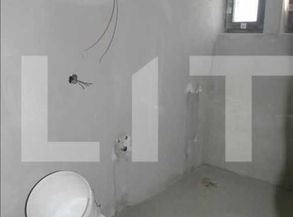 Apartament de vânzare 4 camere Europa - 7583AV | BLITZ Cluj-Napoca | Poza10