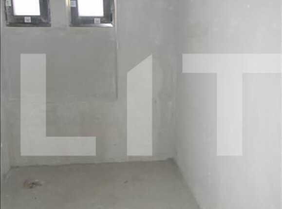 Apartament de vânzare 4 camere Europa - 7583AV | BLITZ Cluj-Napoca | Poza11