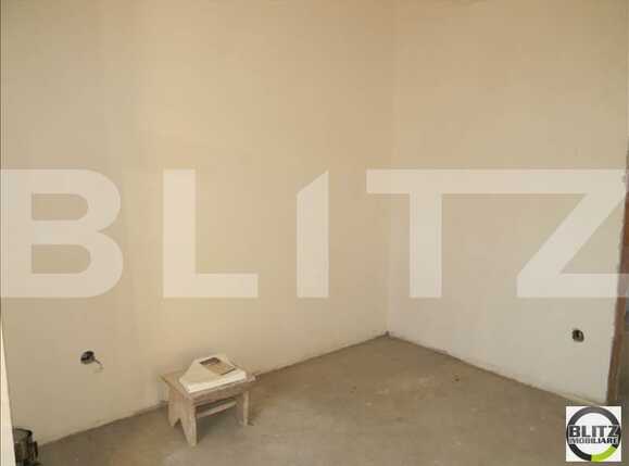 Apartament de vânzare 4 camere Europa - 7583AV | BLITZ Cluj-Napoca | Poza7