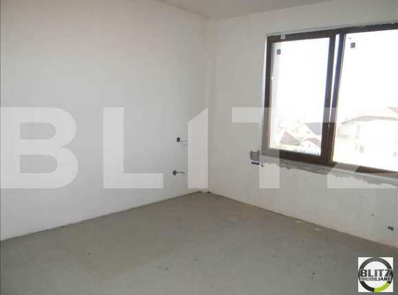 Apartament de vânzare 4 camere Europa - 7583AV | BLITZ Cluj-Napoca | Poza3