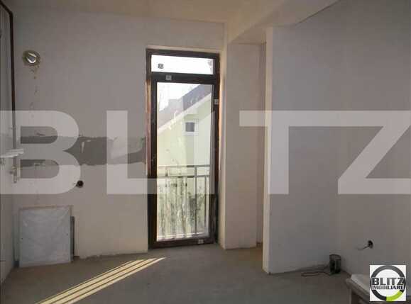 Apartament de vânzare 4 camere Europa - 7583AV | BLITZ Cluj-Napoca | Poza9