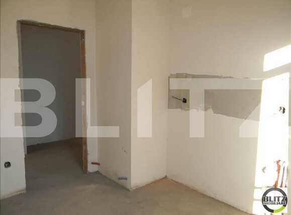 Apartament de vânzare 4 camere Europa - 7583AV | BLITZ Cluj-Napoca | Poza8