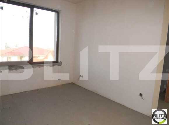 Apartament de vânzare 4 camere Europa - 7583AV | BLITZ Cluj-Napoca | Poza4