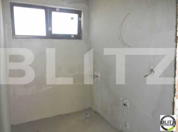 Apartament de vânzare 4 camere Europa - 7583AV | BLITZ Cluj-Napoca | Poza12