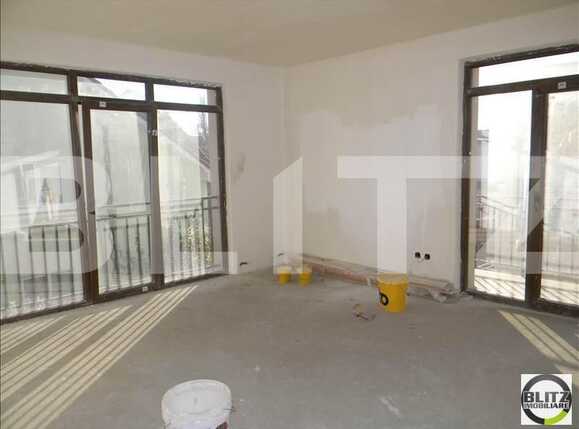 Apartament de vânzare 4 camere Europa - 7583AV | BLITZ Cluj-Napoca | Poza1