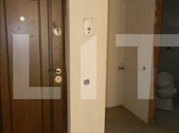 Apartament de vânzare 4 camere Europa - 7583AV | BLITZ Cluj-Napoca | Poza6