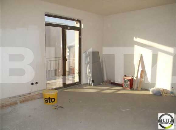 Apartament de vânzare 4 camere Europa - 7583AV | BLITZ Cluj-Napoca | Poza2