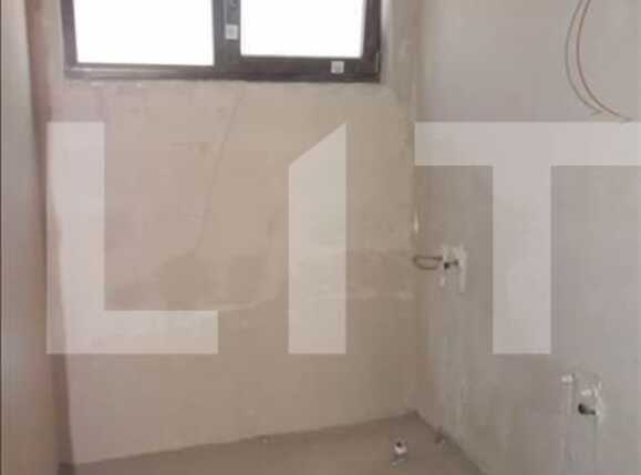 Apartament de vânzare 4 camere Europa - 7583AV | BLITZ Cluj-Napoca | Poza13