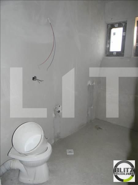 Apartament de vânzare 4 camere Europa - 7583AV | BLITZ Cluj-Napoca | Poza10