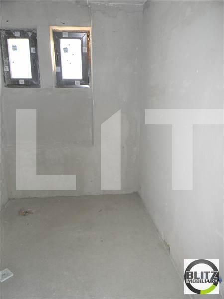 Apartament de vânzare 4 camere Europa - 7583AV | BLITZ Cluj-Napoca | Poza11