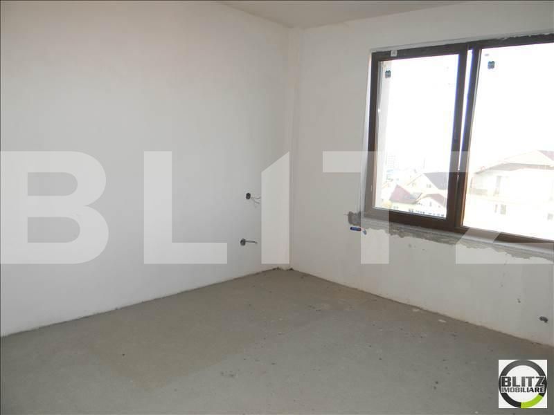 Apartament de vânzare 4 camere Europa - 7583AV | BLITZ Cluj-Napoca | Poza3