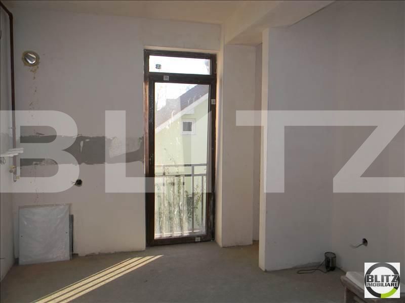 Apartament de vânzare 4 camere Europa - 7583AV | BLITZ Cluj-Napoca | Poza9
