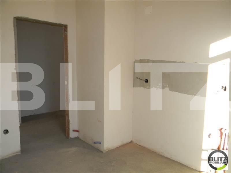 Apartament de vânzare 4 camere Europa - 7583AV | BLITZ Cluj-Napoca | Poza8