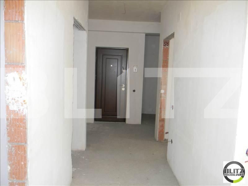 Apartament de vânzare 4 camere Europa - 7583AV | BLITZ Cluj-Napoca | Poza5