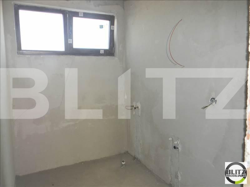 Apartament de vânzare 4 camere Europa - 7583AV | BLITZ Cluj-Napoca | Poza12