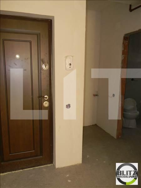 Apartament de vânzare 4 camere Europa - 7583AV | BLITZ Cluj-Napoca | Poza6