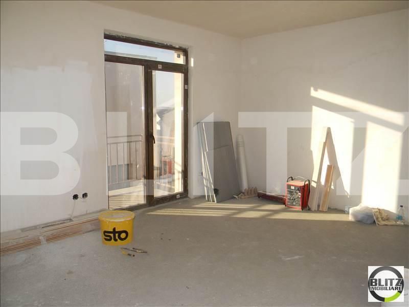 Apartament de vânzare 4 camere Europa - 7583AV | BLITZ Cluj-Napoca | Poza2