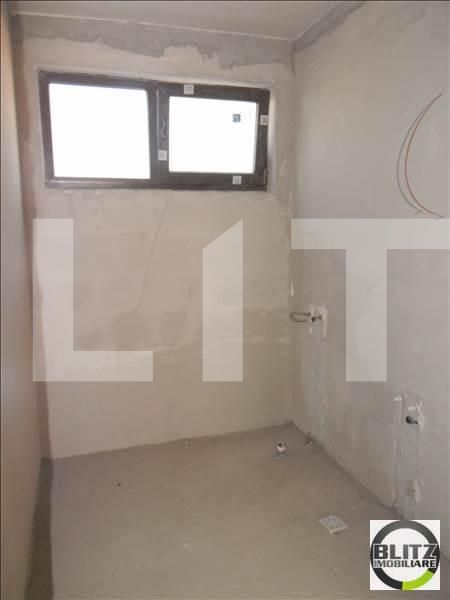 Apartament de vânzare 4 camere Europa - 7583AV | BLITZ Cluj-Napoca | Poza13
