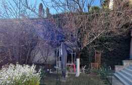 Imobil ultracentral perfect pentru spatiu comercial sau regim hotelier