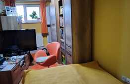 Imobil ultracentral perfect pentru spatiu comercial sau regim hotelier