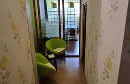 Imobil ultracentral perfect pentru spatiu comercial sau regim hotelier