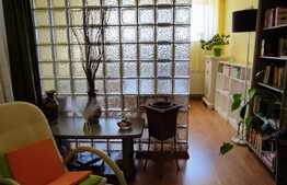 Imobil ultracentral perfect pentru spatiu comercial sau regim hotelier