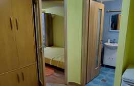 Imobil ultracentral perfect pentru spatiu comercial sau regim hotelier