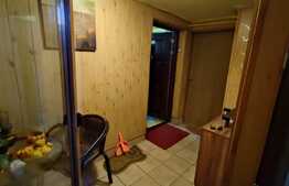 Imobil ultracentral perfect pentru spatiu comercial sau regim hotelier