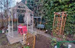 Imobil ultracentral perfect pentru spatiu comercial sau regim hotelier