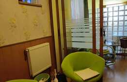 Imobil ultracentral perfect pentru spatiu comercial sau regim hotelier