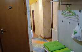 Imobil ultracentral perfect pentru spatiu comercial sau regim hotelier