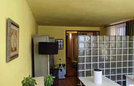 Imobil ultracentral perfect pentru spatiu comercial sau regim hotelier