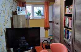 Imobil ultracentral perfect pentru spatiu comercial sau regim hotelier