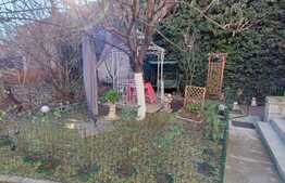 Imobil ultracentral perfect pentru spatiu comercial sau regim hotelier