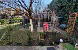 Imobil ultracentral perfect pentru spatiu comercial sau regim hotelier