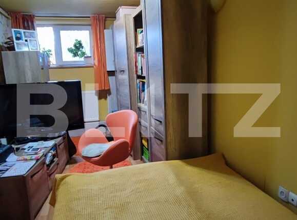 Casa de vânzare 3 camere Central - 75831CV | BLITZ Cluj-Napoca | Poza5