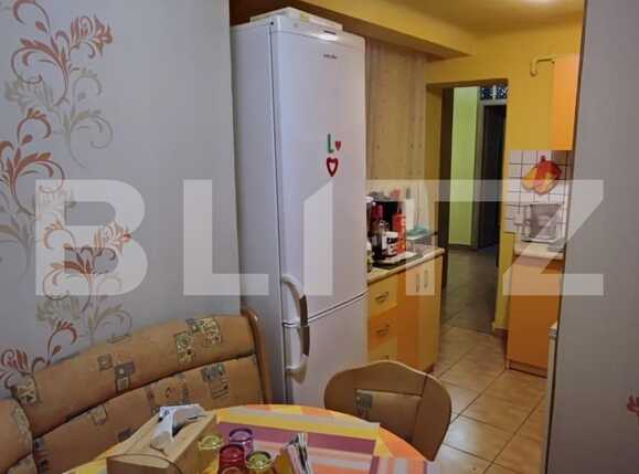 Casa de vânzare 3 camere Central - 75831CV | BLITZ Cluj-Napoca | Poza6