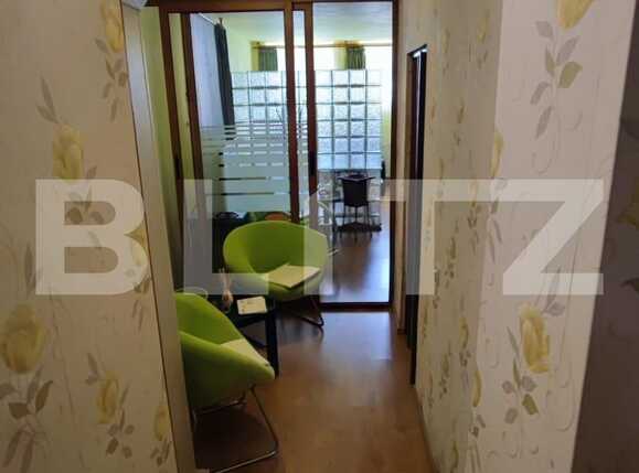 Casa de vânzare 3 camere Central - 75831CV | BLITZ Cluj-Napoca | Poza11