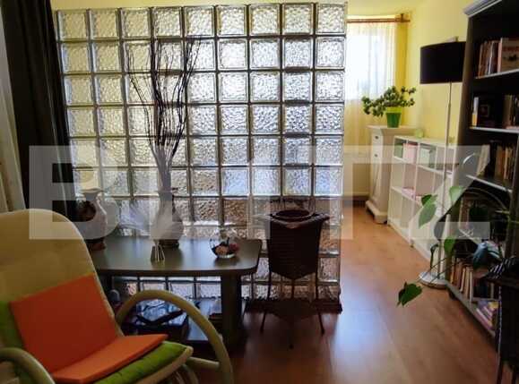 Casa de vânzare 3 camere Central - 75831CV | BLITZ Cluj-Napoca | Poza8