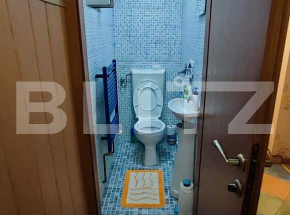 Casa de vânzare 3 camere Central - 75831CV | BLITZ Cluj-Napoca | Poza10