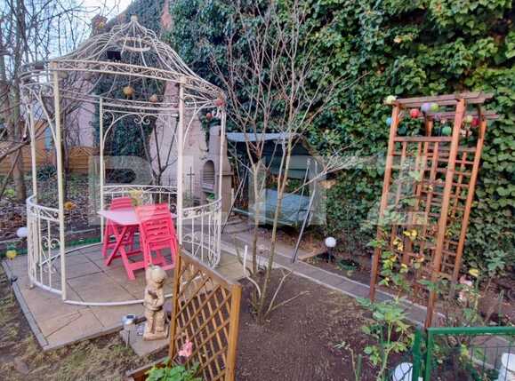 Casa de vânzare 3 camere Central - 75831CV | BLITZ Cluj-Napoca | Poza14