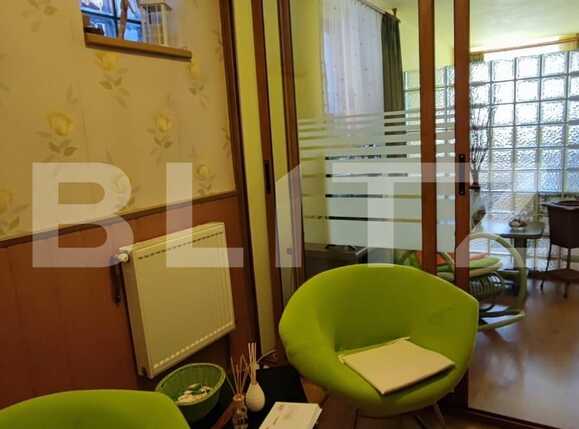 Casa de vânzare 3 camere Central - 75831CV | BLITZ Cluj-Napoca | Poza9