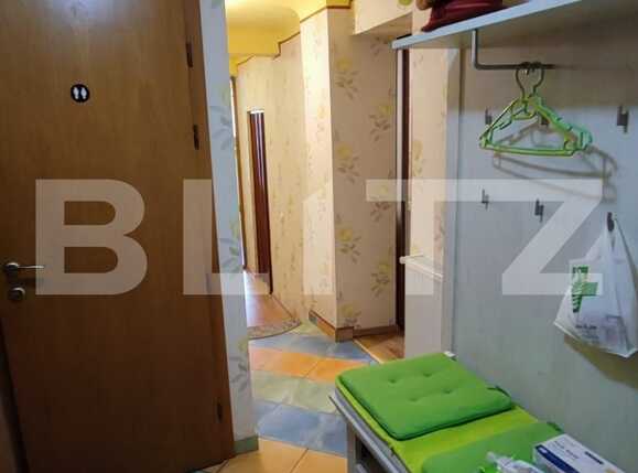 Casa de vânzare 3 camere Central - 75831CV | BLITZ Cluj-Napoca | Poza13