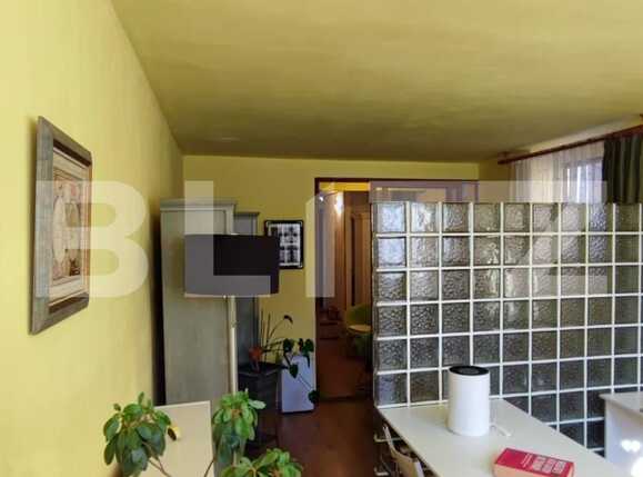 Casa de vânzare 3 camere Central - 75831CV | BLITZ Cluj-Napoca | Poza7