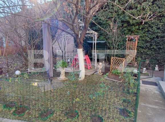 Casa de vânzare 3 camere Central - 75831CV | BLITZ Cluj-Napoca | Poza16