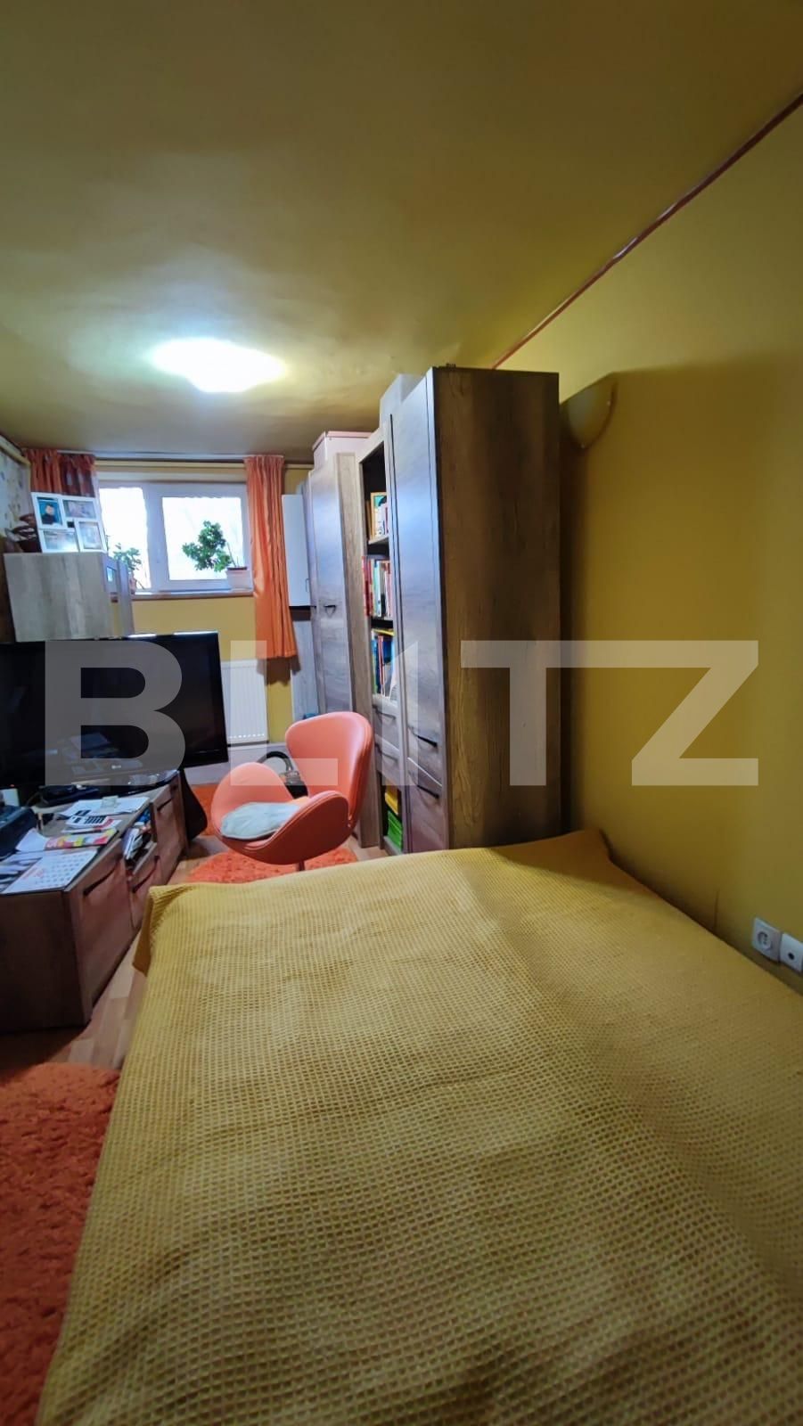 Casa de vânzare 3 camere Central - 75831CV | BLITZ Cluj-Napoca | Poza5