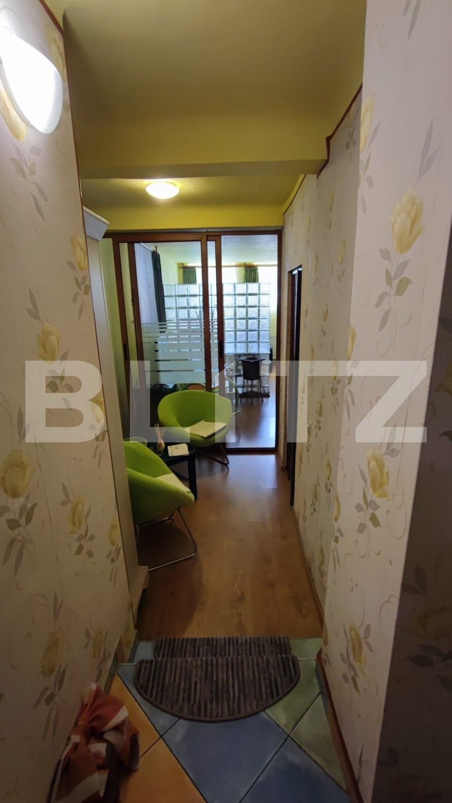 Casa de vânzare 3 camere Central - 75831CV | BLITZ Cluj-Napoca | Poza11