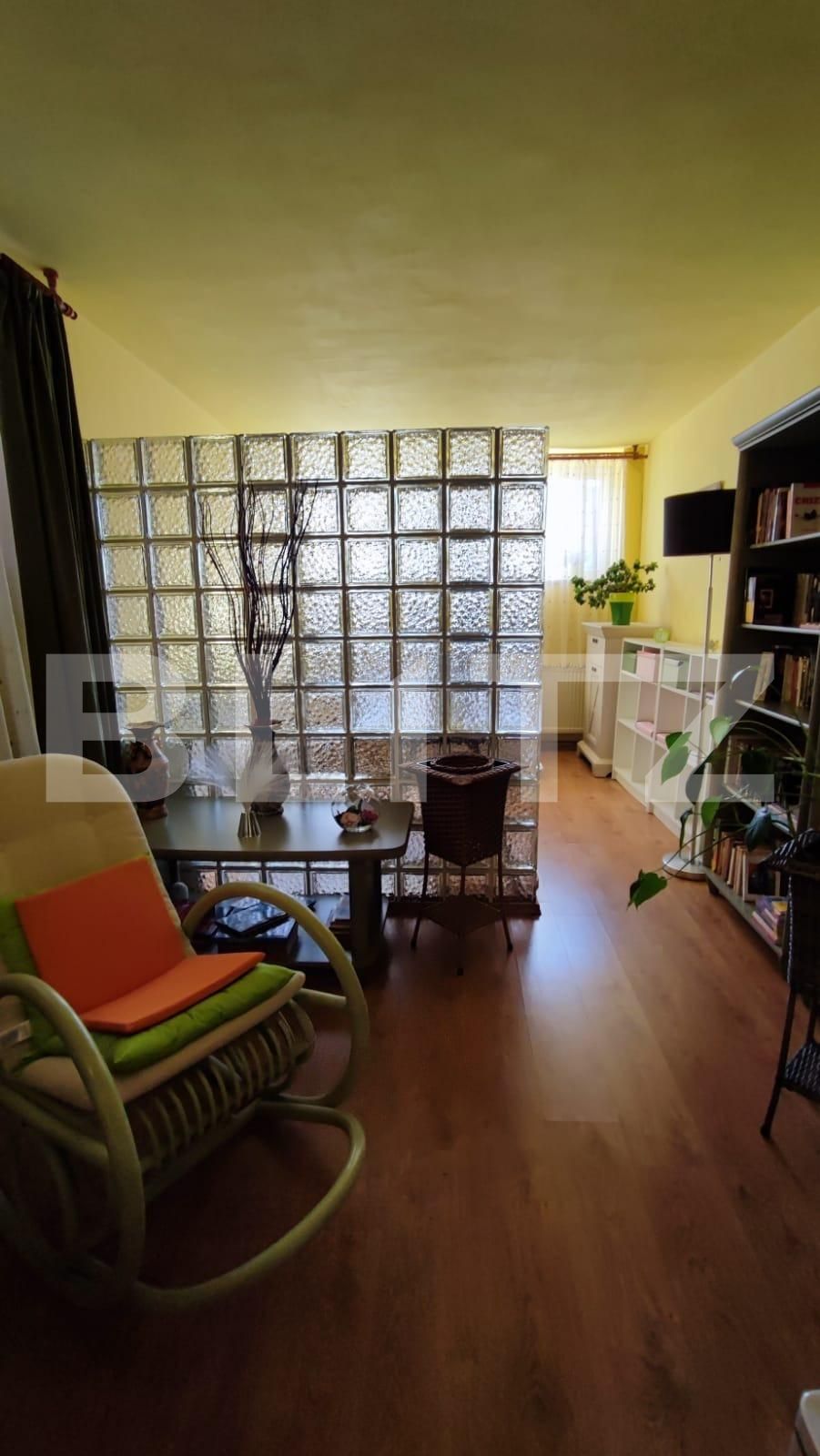 Casa de vânzare 3 camere Central - 75831CV | BLITZ Cluj-Napoca | Poza8