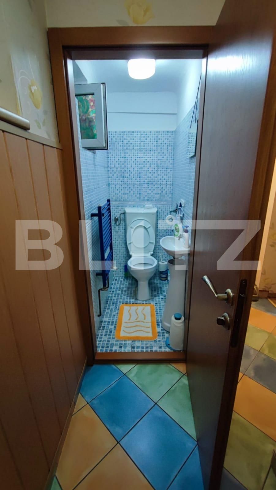 Casa de vânzare 3 camere Central - 75831CV | BLITZ Cluj-Napoca | Poza10